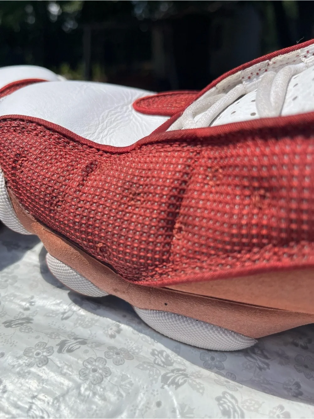 Air Jordan 13 Retro 